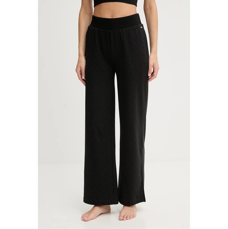 Tepláky BOSS Monogram J. Pants 67149189