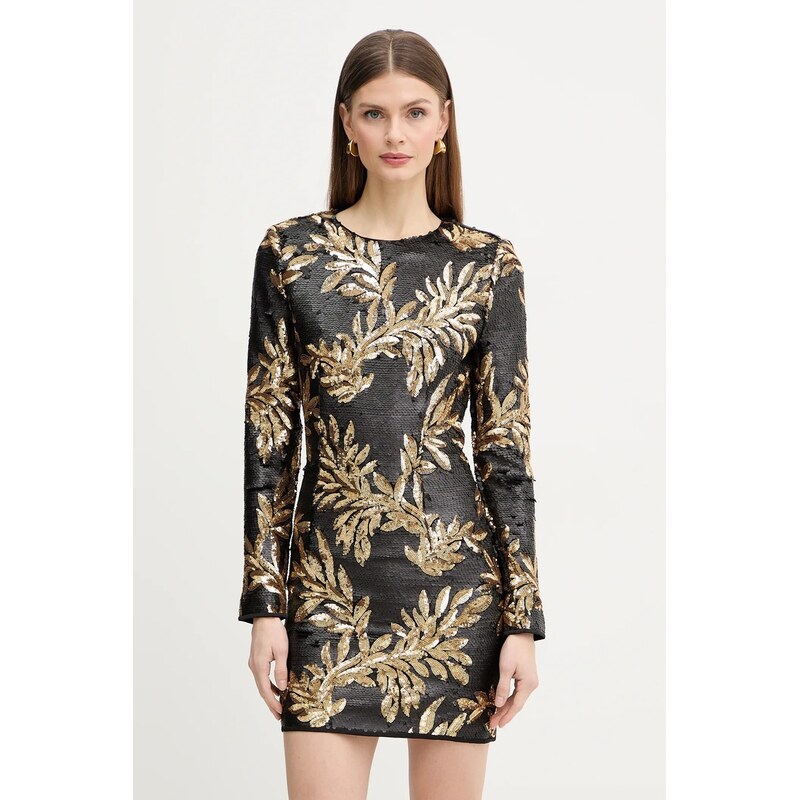 Šaty Marciano by Guess DAISY 67149165