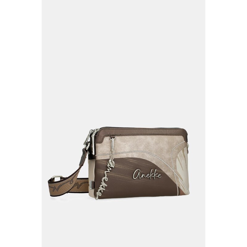 Anekke double crossbody kabelka Serenis 66468001