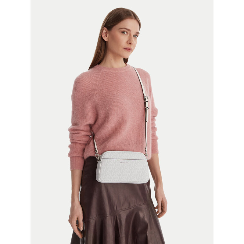 Kabelka MICHAEL Michael Kors 67487645