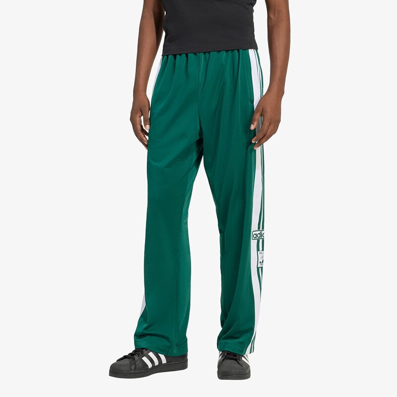 adidas Originals Tepláky adidas ADIBREAK CLASSIC Tracksuit Bottoms 67144323