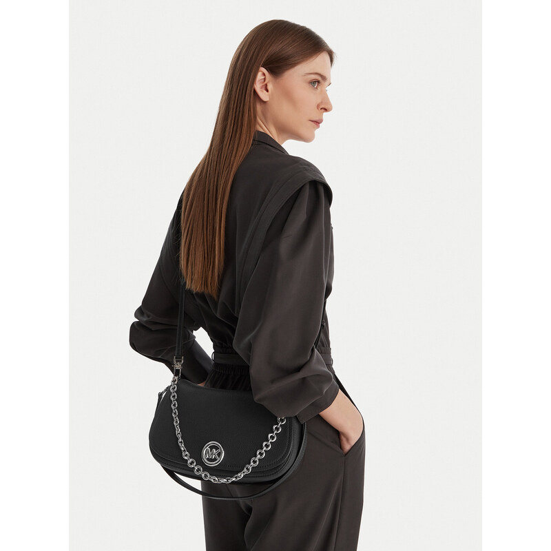 Kabelka MICHAEL Michael Kors 67488090