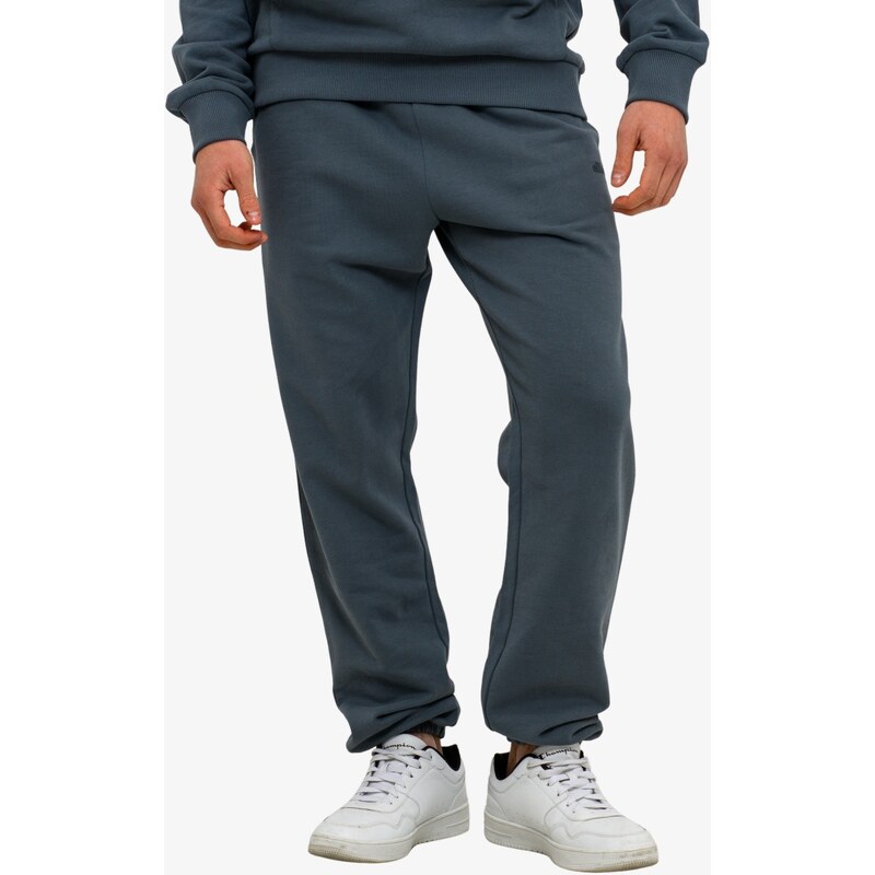 Ellesse MENS CUFFED PANTS S 67638095