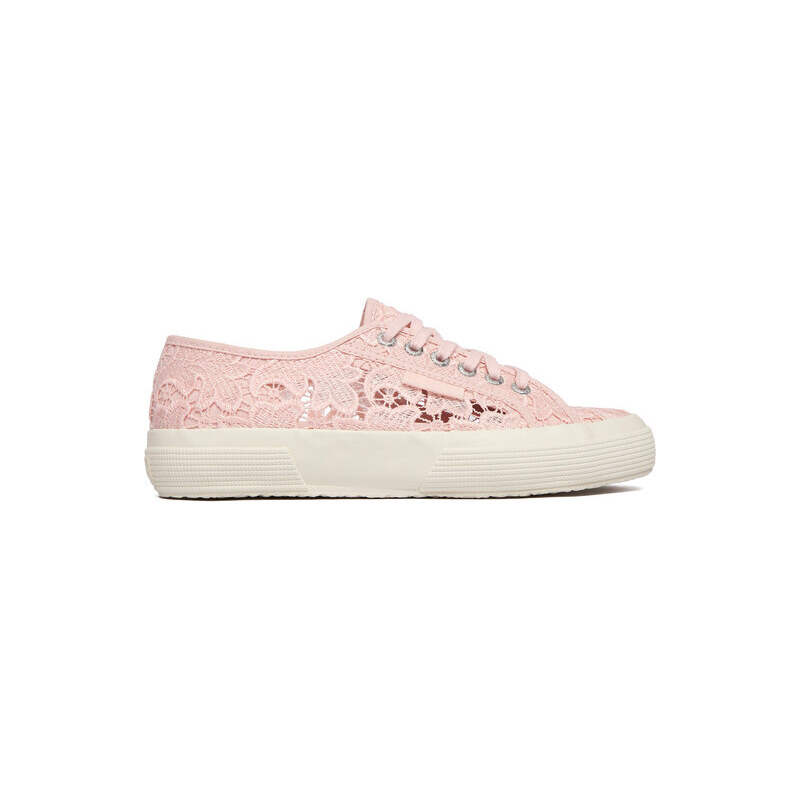 Tenisky Superga 67145506
