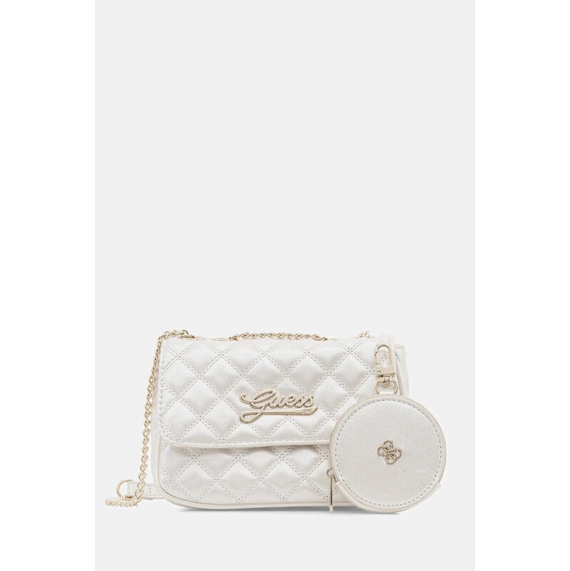 Detská kabelka Guess 67146726