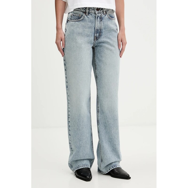 Rifle HUGO 937_14 67149183