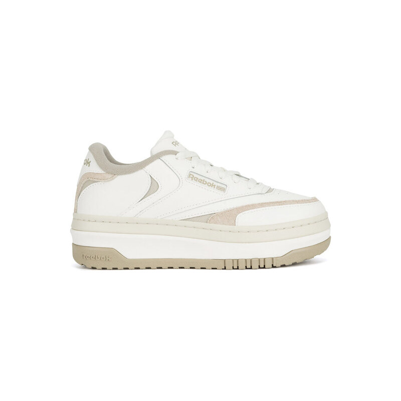 Sneakersy Reebok 67147032