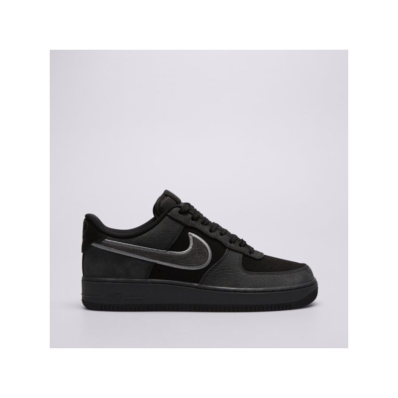 Nike Air Force 1 07 Lv8 Muži Obuv Tenisky IB6842-002 67475344