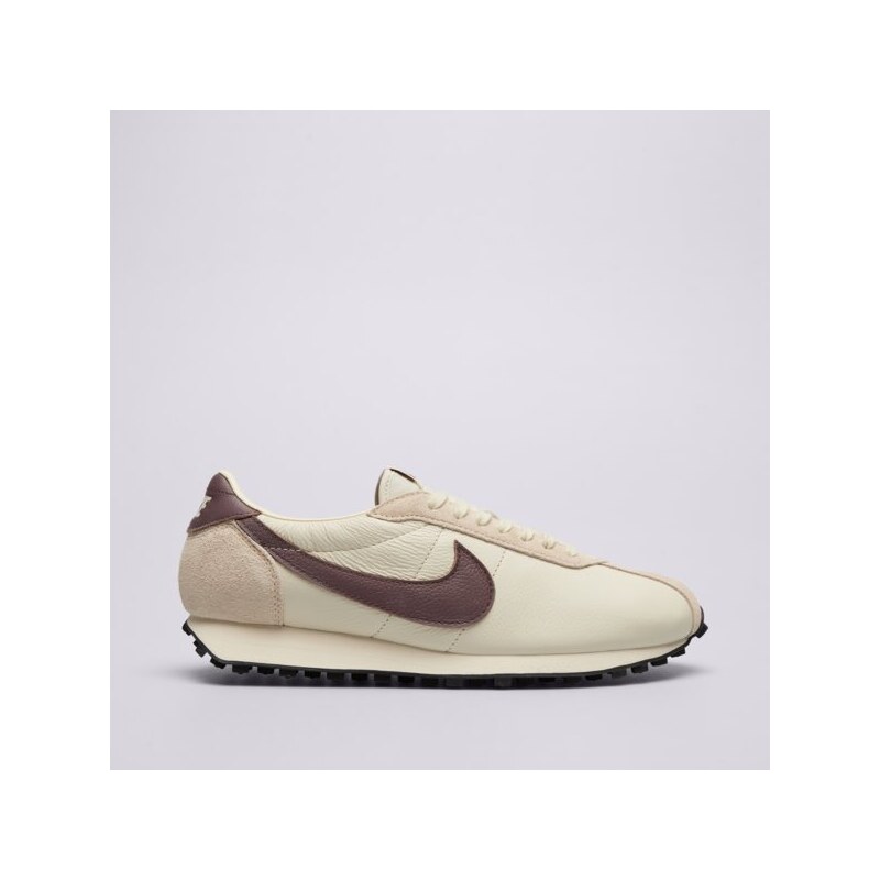 Nike Ld-1000 Prm Ltr Muži Obuv Tenisky IM1651-100 67147184