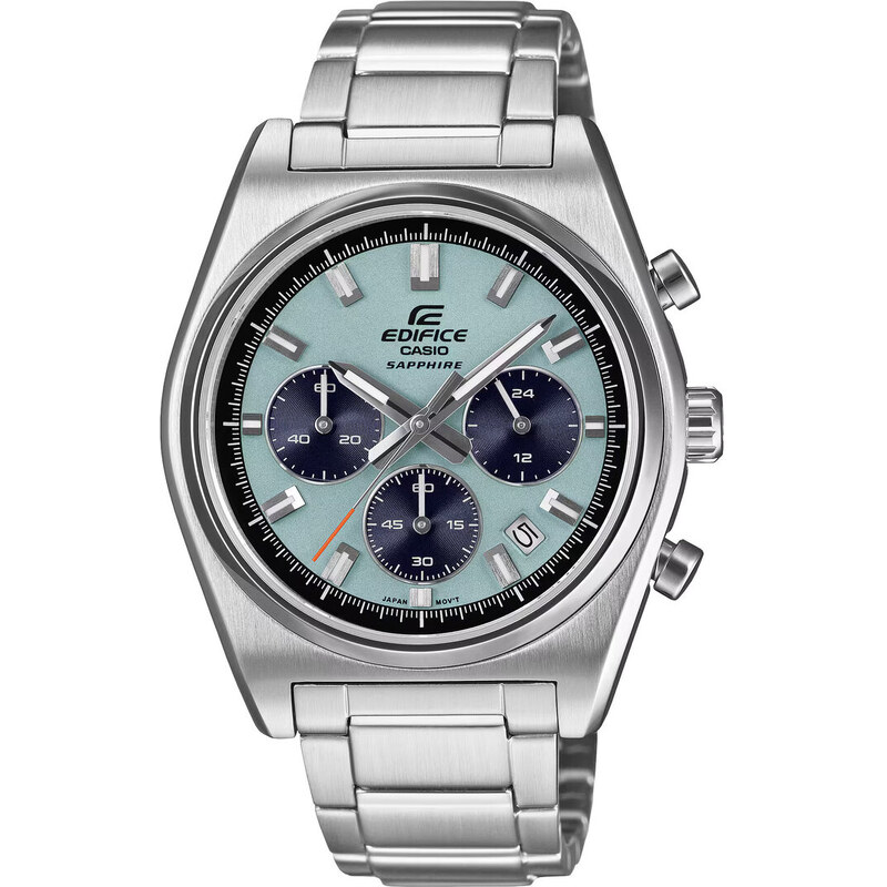 Casio Edifice EFB-730D-2BVUEF (198) 67148002