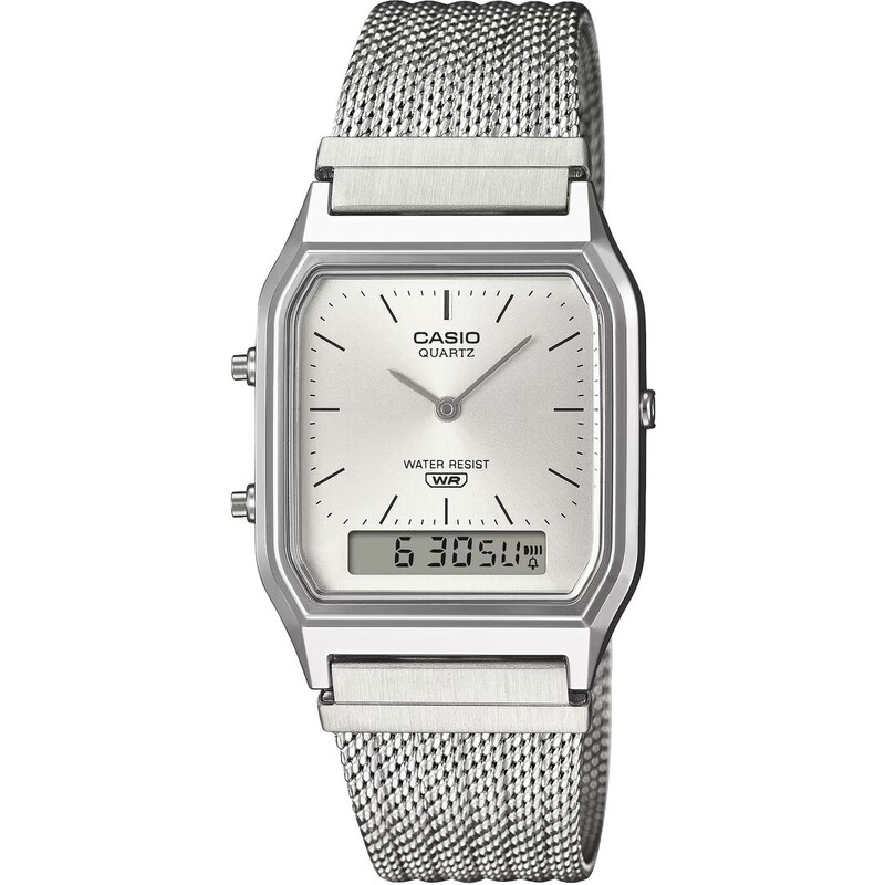 Casio Collection Vintage AQ-230EM-7AEF (001) 67148008