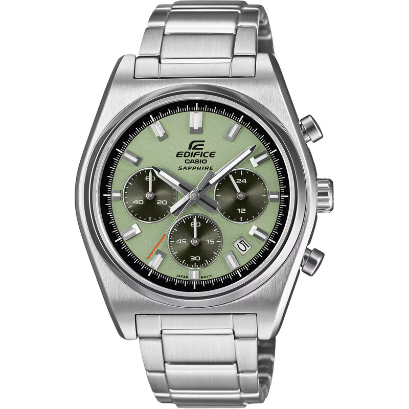 Casio Edifice EFB-730D-3AVUEF (198) 67148028