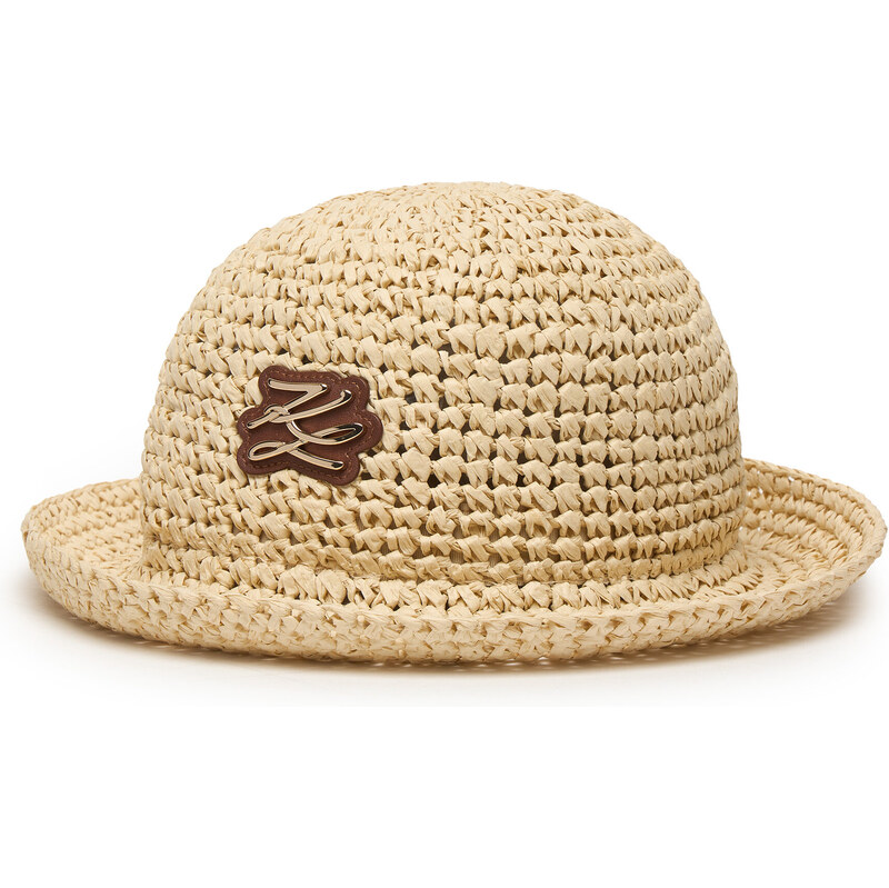 Klobúk KARL LAGERFELD 67148393