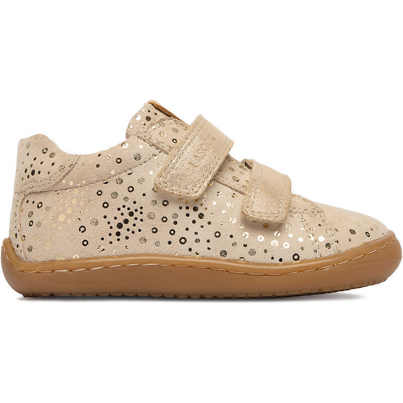 Poltopánky Lasocki Kids 67148400