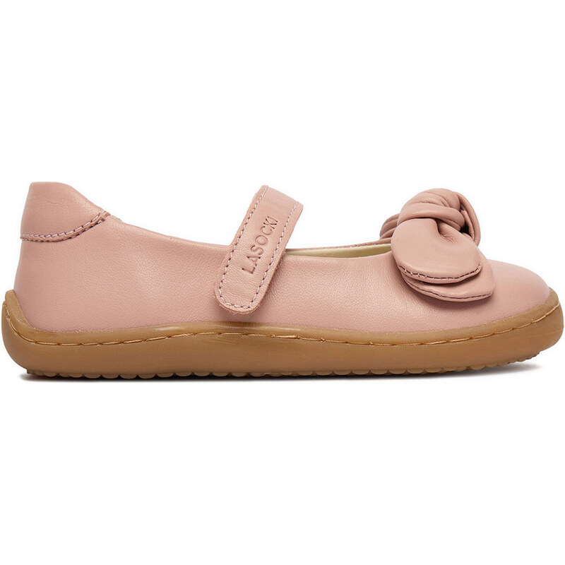 Baleríny Lasocki Kids 67148395