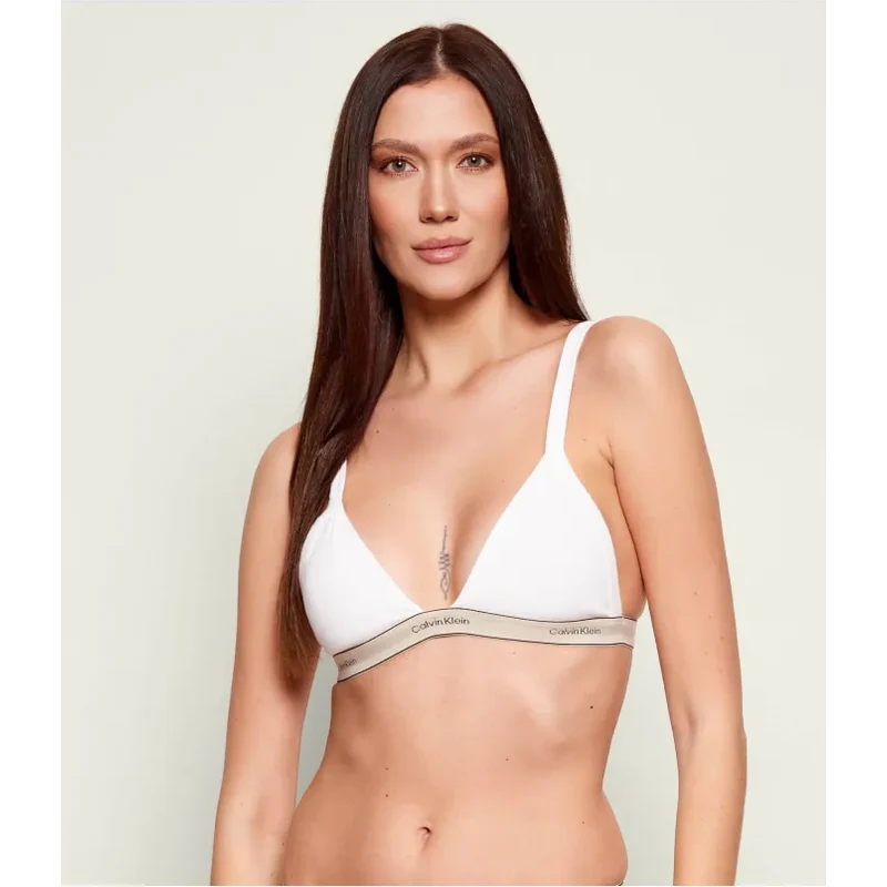 Calvin Klein Underwear Podprsenka 67148602