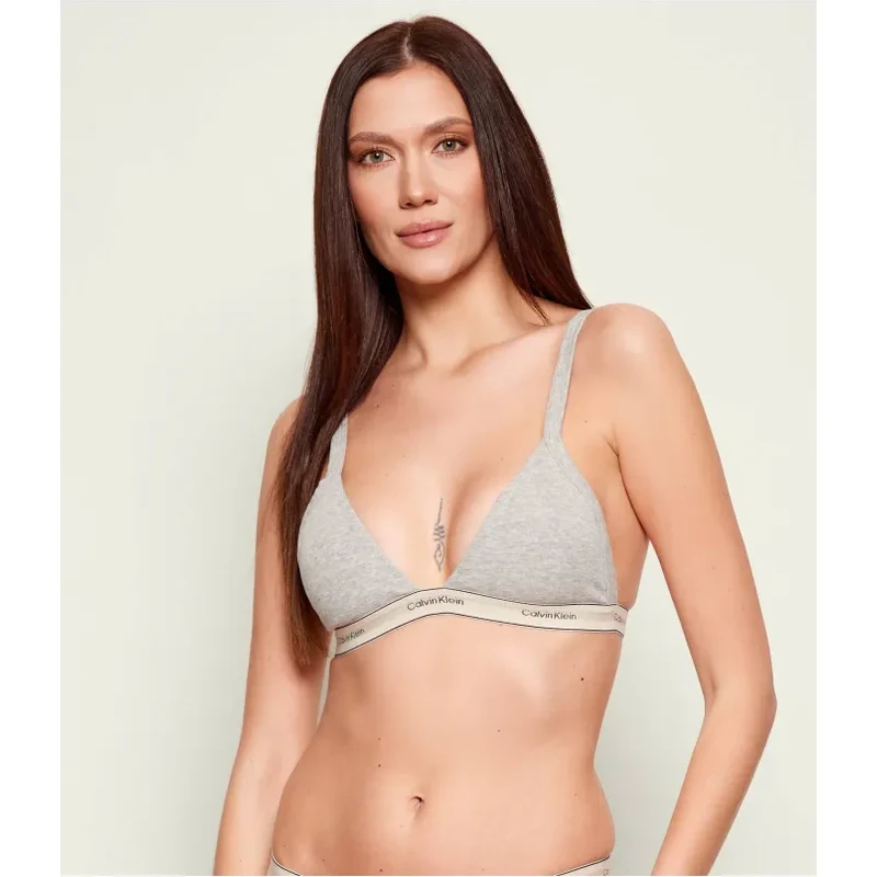 Calvin Klein Underwear Podprsenka 67183153