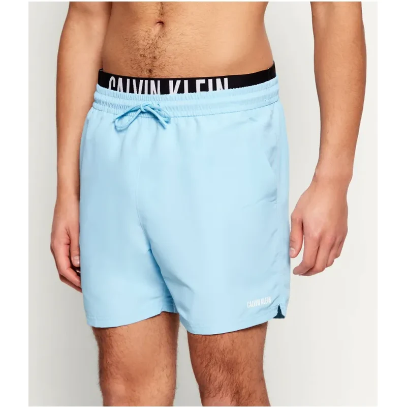 Calvin Klein Underwear Šortky na plávanie | regular fit 67148589