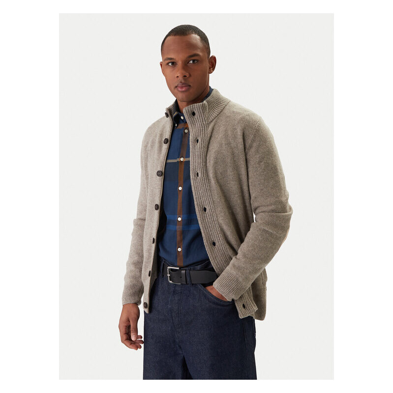 Kardigán Barbour 67148681