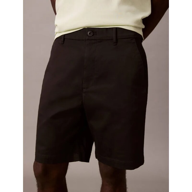 Calvin Klein Šortky | regular fit 67138959