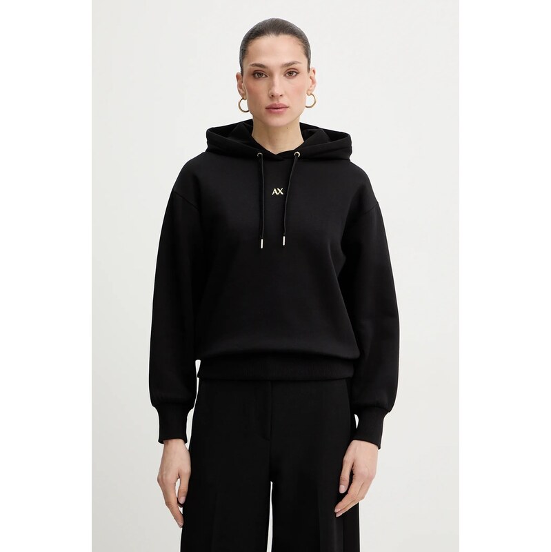 Mikina Armani Exchange 67149100