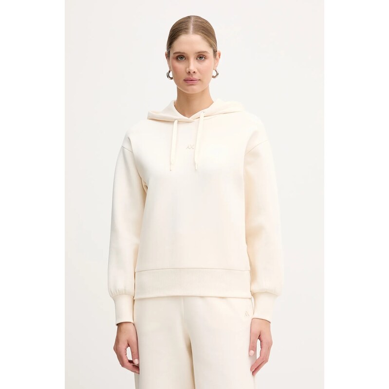 Mikina Armani Exchange 67149101