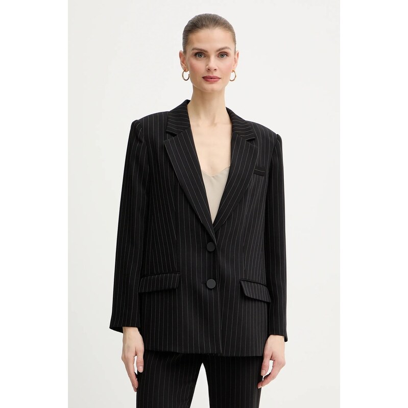 Sako Armani Exchange 67149119