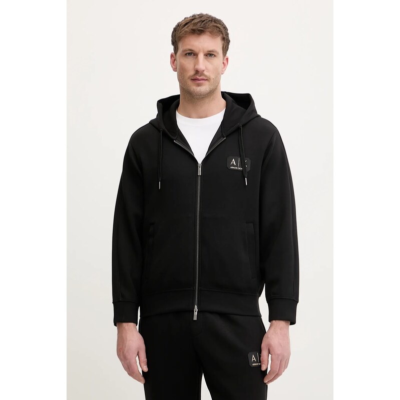 Mikina Armani Exchange 67149109