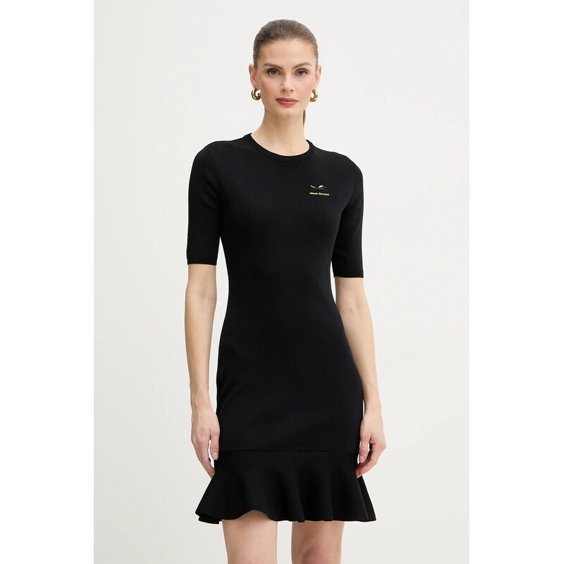 Šaty Armani Exchange 67149117