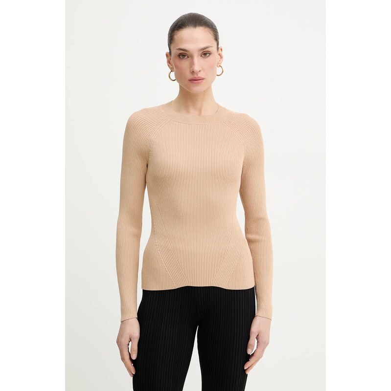 Sveter Armani Exchange 67149136