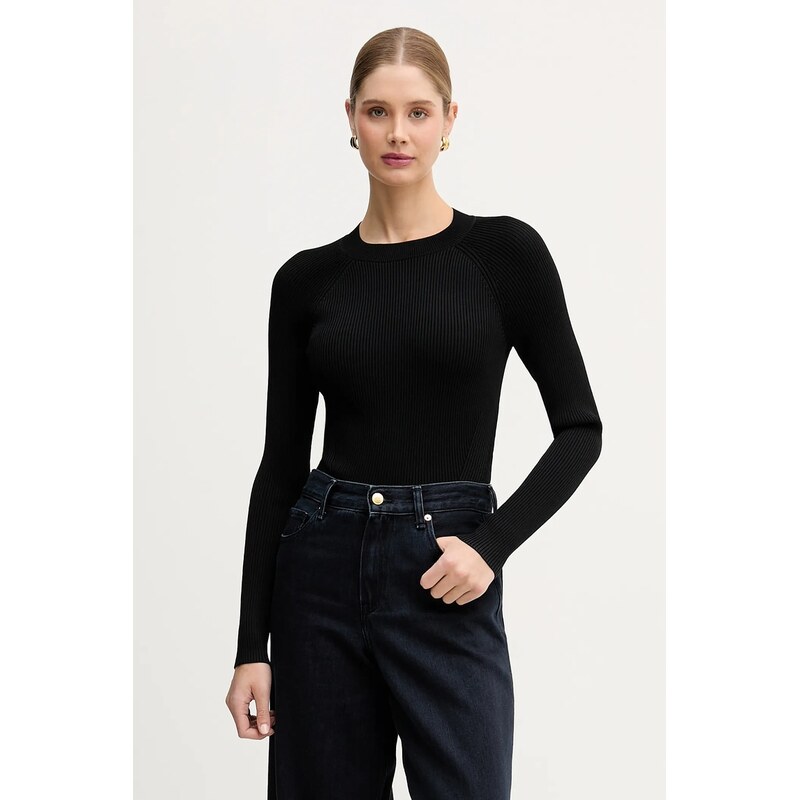 Sveter Armani Exchange 67149135