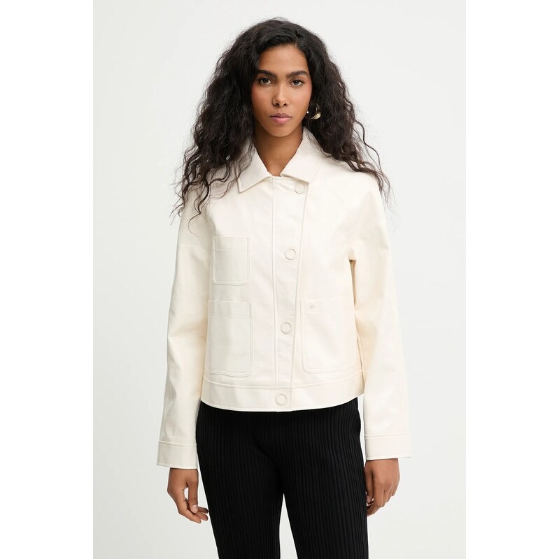 Bunda Armani Exchange 67149154