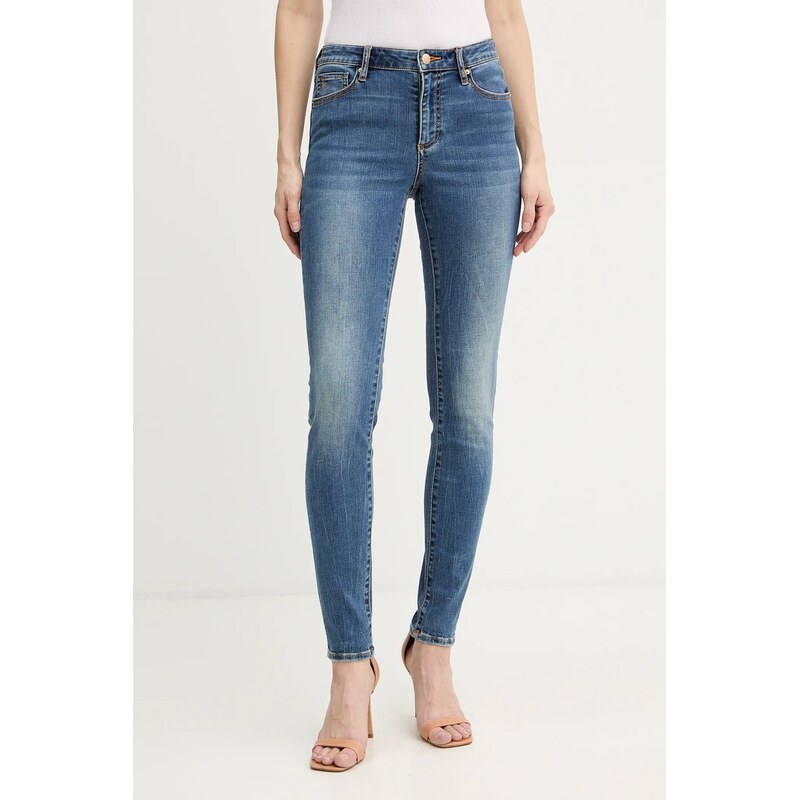 Rifle Armani Exchange 67149149