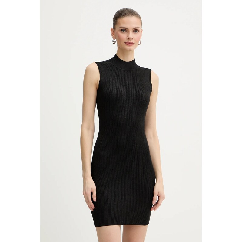 Šaty Armani Exchange 67149161