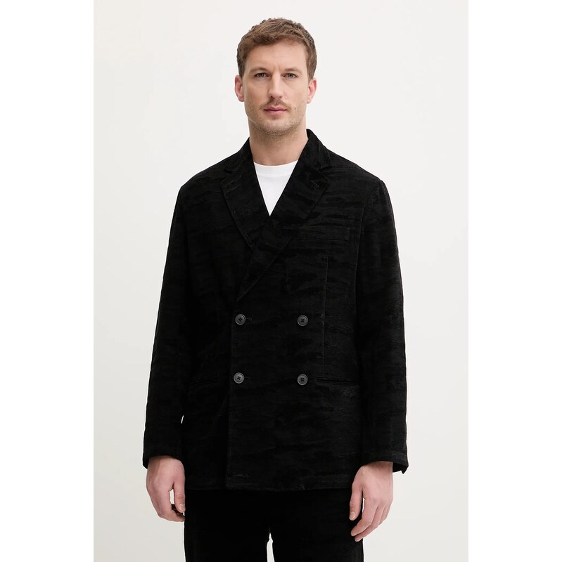 Sako Armani Exchange 67149168