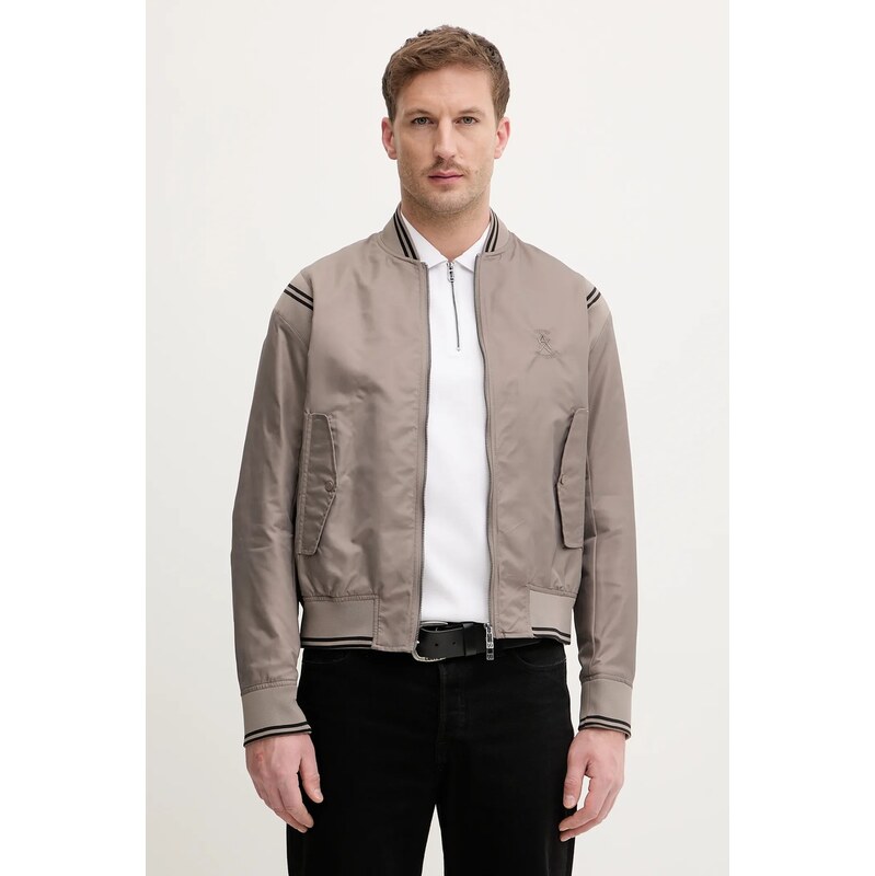 Bunda Armani Exchange 67149172