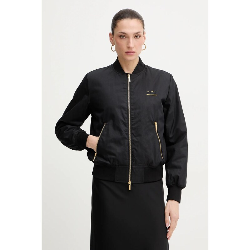 Tričko Armani Exchange 67149176