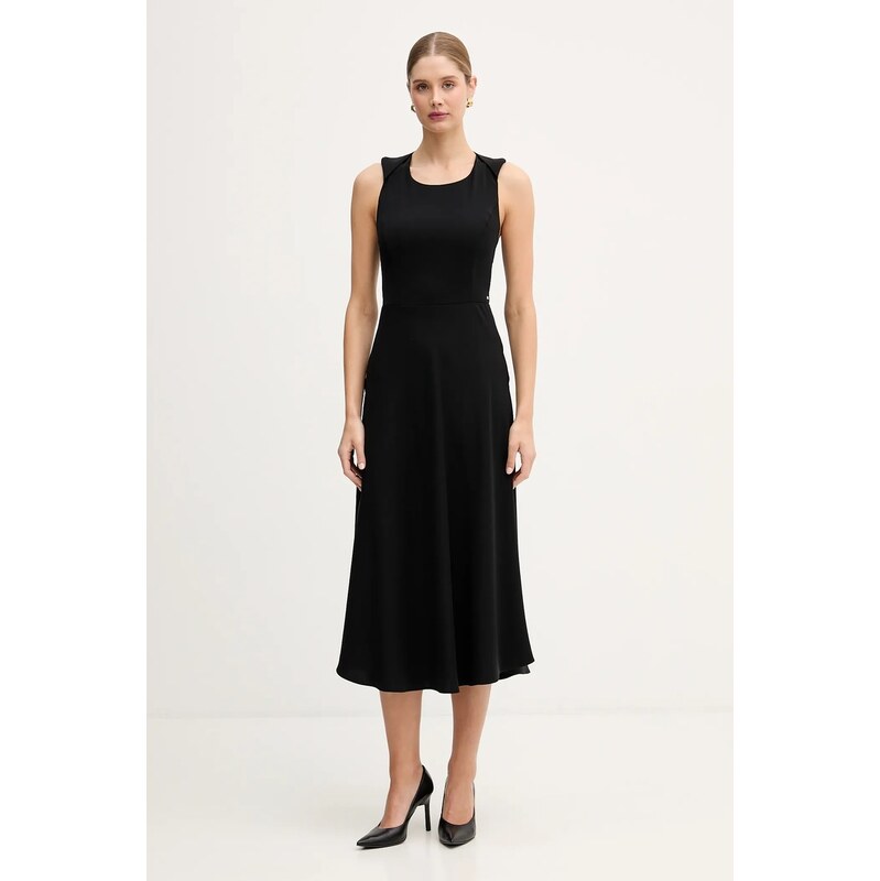 Šaty Armani Exchange 67149194
