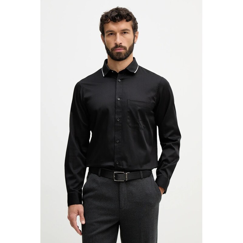 Košeľa Armani Exchange 67149195