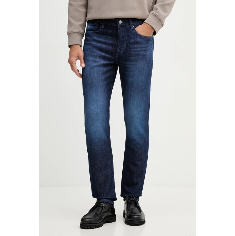 Rifle Armani Exchange 67149213