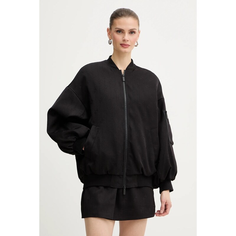 Bunda Armani Exchange 67149244