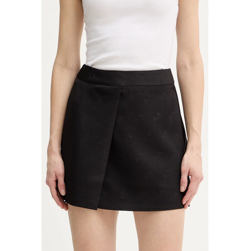 Sukňa Armani Exchange 67149239