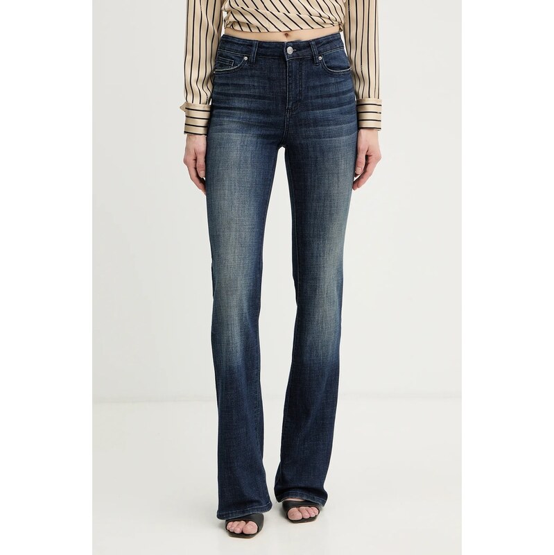 Rifle Armani Exchange 67149246