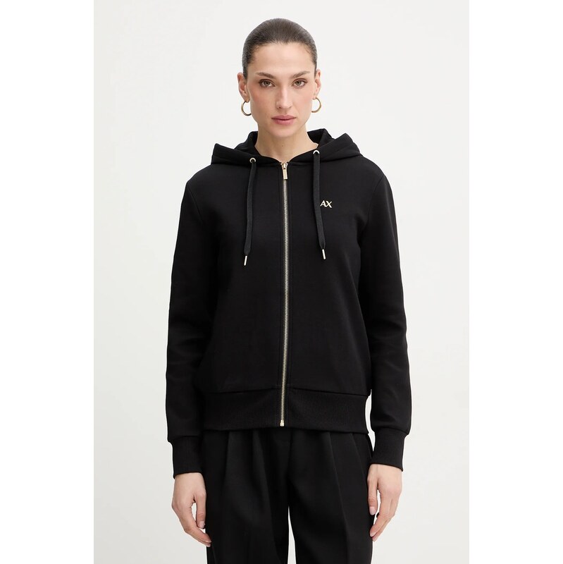 Mikina Armani Exchange 67149297