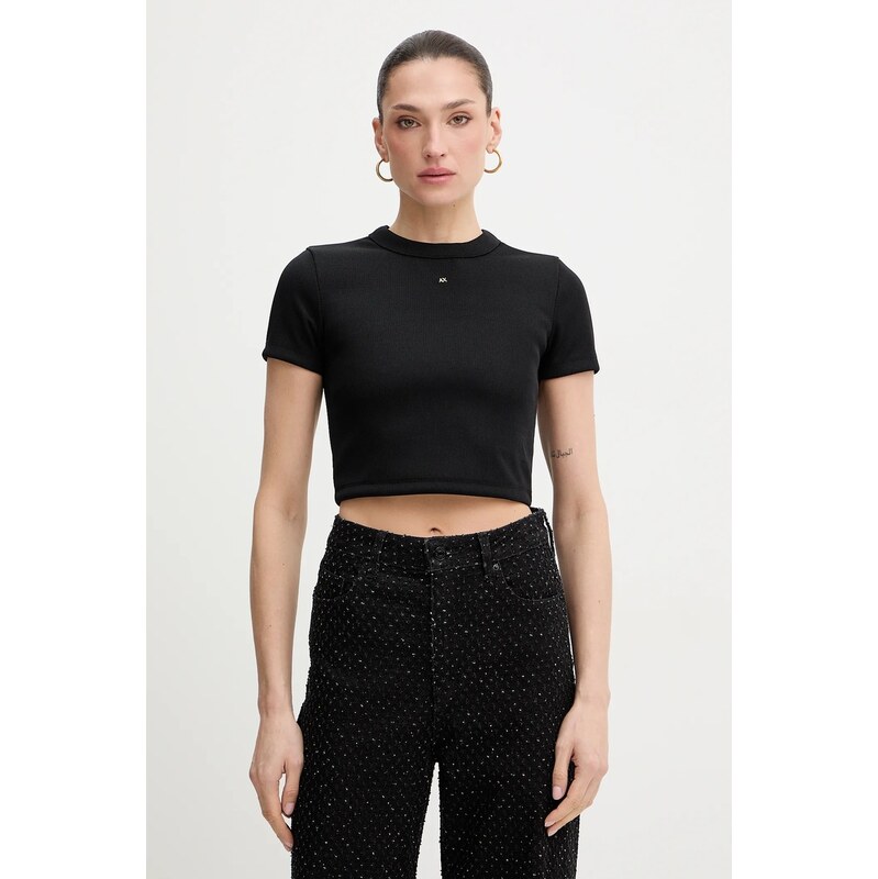 Tričko Armani Exchange 67149303