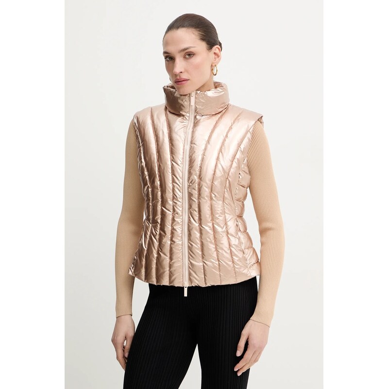 Vesta Armani Exchange 67149299