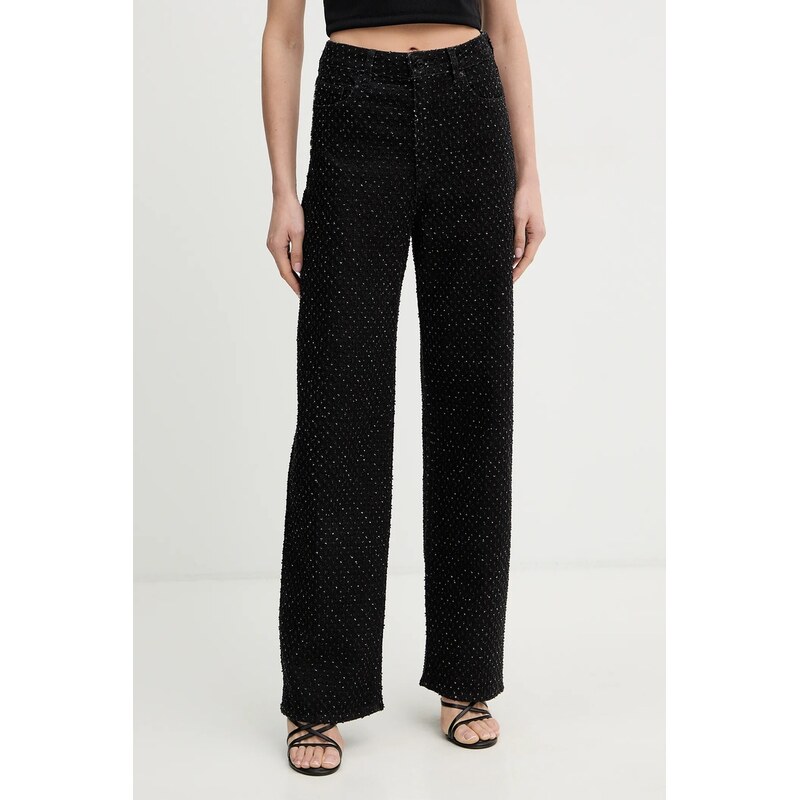 Rifle Armani Exchange 67149359