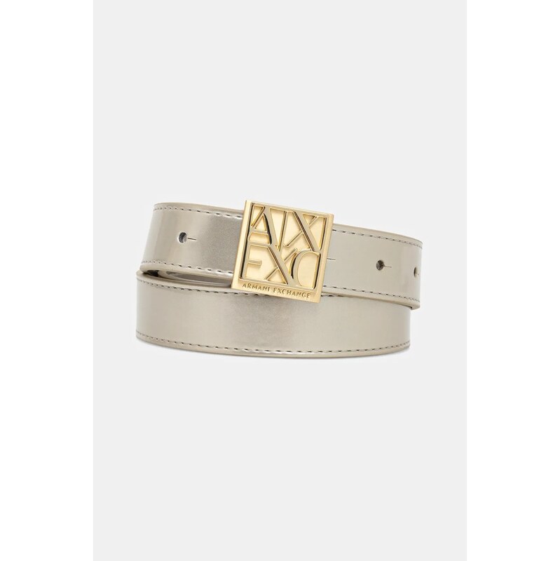 Opasok Armani Exchange 67149308