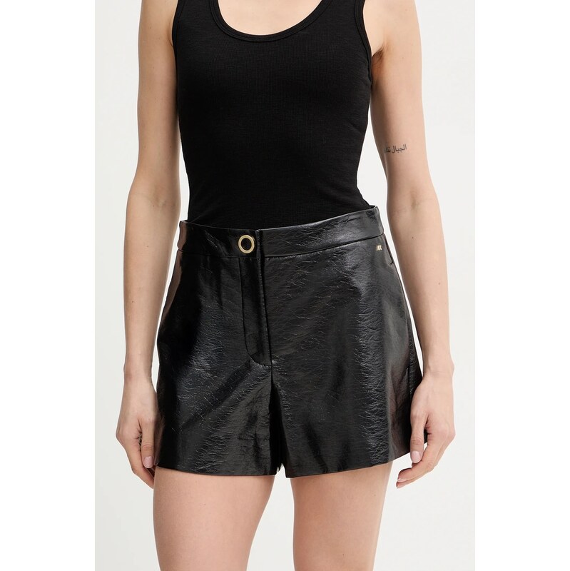 Šortky Armani Exchange 67149363