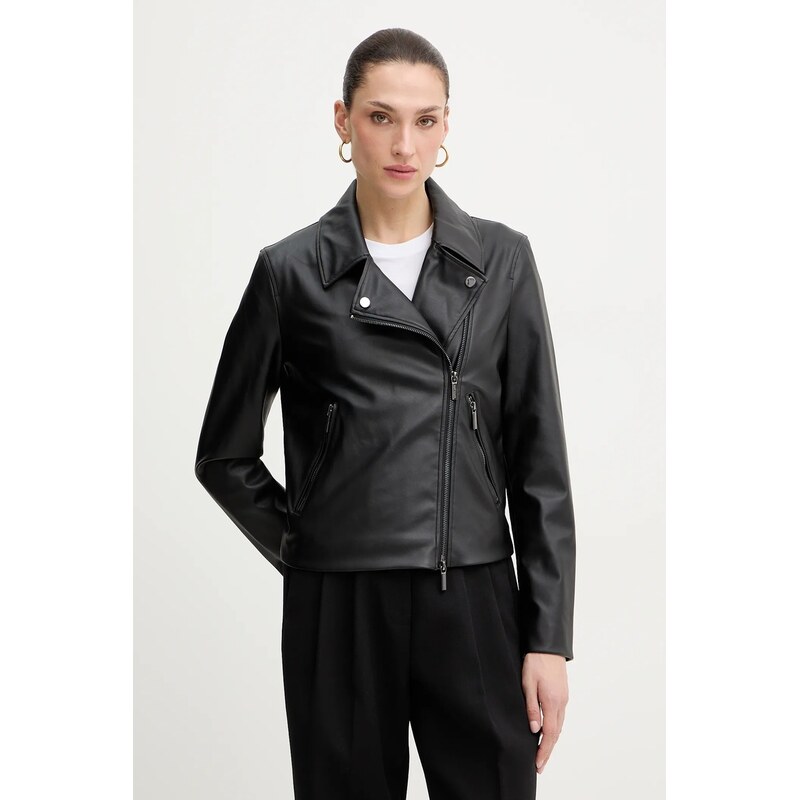 Bunda Armani Exchange 67149367